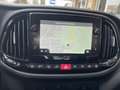 Fiat Doblo 1.6 mjt 16v Lounge 90cv N1 5 Posti Bianco - thumbnail 13