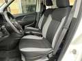 Fiat Doblo 1.6 mjt 16v Lounge 90cv N1 5 Posti Bianco - thumbnail 7