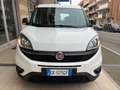Fiat Doblo 1.6 mjt 16v Lounge 90cv N1 5 Posti Bianco - thumbnail 6