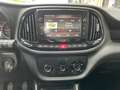 Fiat Doblo 1.6 mjt 16v Lounge 90cv N1 5 Posti Bianco - thumbnail 14