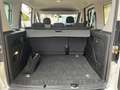 Fiat Doblo 1.6 mjt 16v Lounge 90cv N1 5 Posti Bianco - thumbnail 9