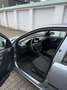 Opel Corsa 1.2 16V *Automatik* Bleu - thumbnail 7