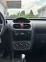 Opel Corsa 1.2 16V *Automatik* Bleu - thumbnail 9