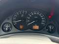 Opel Corsa 1.2 16V *Automatik* Bleu - thumbnail 8