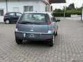 Opel Corsa 1.2 16V *Automatik* Bleu - thumbnail 5
