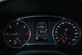 Audi A1 Sportback 1.6 TDi+BOÎTE AUTO+GPS // EURO 6 // Blanc - thumbnail 22