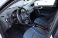 Audi A1 Sportback 1.6 TDi+BOÎTE AUTO+GPS // EURO 6 // Blanc - thumbnail 13