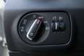Audi A1 Sportback 1.6 TDi+BOÎTE AUTO+GPS // EURO 6 // Blanc - thumbnail 21