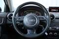 Audi A1 Sportback 1.6 TDi+BOÎTE AUTO+GPS // EURO 6 // Blanc - thumbnail 20