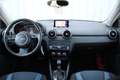 Audi A1 Sportback 1.6 TDi+BOÎTE AUTO+GPS // EURO 6 // Blanc - thumbnail 10