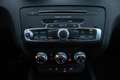 Audi A1 Sportback 1.6 TDi+BOÎTE AUTO+GPS // EURO 6 // Blanc - thumbnail 19