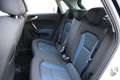 Audi A1 Sportback 1.6 TDi+BOÎTE AUTO+GPS // EURO 6 // Blanc - thumbnail 15