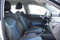 Audi A1 Sportback 1.6 TDi+BOÎTE AUTO+GPS // EURO 6 // Blanc - thumbnail 12