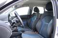 Audi A1 Sportback 1.6 TDi+BOÎTE AUTO+GPS // EURO 6 // Blanc - thumbnail 14