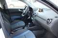 Audi A1 Sportback 1.6 TDi+BOÎTE AUTO+GPS // EURO 6 // Blanc - thumbnail 11