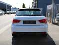 Audi A1 Sportback 1.6 TDi+BOÎTE AUTO+GPS // EURO 6 // Blanc - thumbnail 7