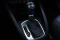 Audi A1 Sportback 1.6 TDi+BOÎTE AUTO+GPS // EURO 6 // Blanc - thumbnail 18