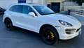 Porsche Cayenne 3.0 V6 tdi 245cv tiptronic - thumbnail 16