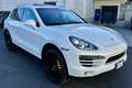 Porsche Cayenne 3.0 V6 tdi 245cv tiptronic - thumbnail 15