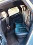 Porsche Cayenne 3.0 V6 tdi 245cv tiptronic - thumbnail 13