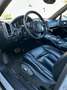 Porsche Cayenne 3.0 V6 tdi 245cv tiptronic - thumbnail 11