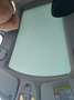 Fiat 500L 0.9 t.air natural power Panoramic Edition 80cv Noir - thumbnail 14