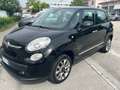 Fiat 500L 0.9 t.air natural power Panoramic Edition 80cv Noir - thumbnail 3