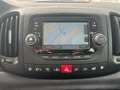 Fiat 500L 0.9 t.air natural power Panoramic Edition 80cv Noir - thumbnail 21