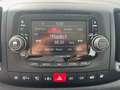 Fiat 500L 0.9 t.air natural power Panoramic Edition 80cv Noir - thumbnail 20