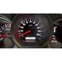 Toyota Hilux Hilux 3.0D-4D Doble Cabina VXL Aut. Negro - thumbnail 12