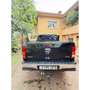 Toyota Hilux Hilux 3.0D-4D Doble Cabina VXL Aut. Negro - thumbnail 7