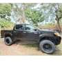 Toyota Hilux Hilux 3.0D-4D Doble Cabina VXL Aut. Negro - thumbnail 3