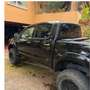 Toyota Hilux Hilux 3.0D-4D Doble Cabina VXL Aut. Negro - thumbnail 9