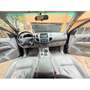 Toyota Hilux Hilux 3.0D-4D Doble Cabina VXL Aut. Negro - thumbnail 6