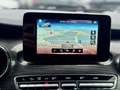 Mercedes-Benz V 220 d 9G-Tronic RISE kompakt 7 Sitzer Navi Kam Grau - thumbnail 27