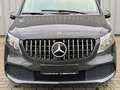 Mercedes-Benz V 220 d 9G-Tronic RISE kompakt 7 Sitzer Navi Kam Grau - thumbnail 37
