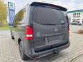 Mercedes-Benz V 220 d 9G-Tronic RISE kompakt 7 Sitzer Navi Kam Grau - thumbnail 12