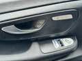 Mercedes-Benz V 220 d 9G-Tronic RISE kompakt 7 Sitzer Navi Kam Grau - thumbnail 24
