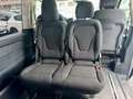 Mercedes-Benz V 220 d 9G-Tronic RISE kompakt 7 Sitzer Navi Kam Grau - thumbnail 34