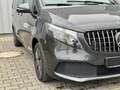 Mercedes-Benz V 220 d 9G-Tronic RISE kompakt 7 Sitzer Navi Kam Grau - thumbnail 36