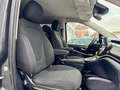 Mercedes-Benz V 220 d 9G-Tronic RISE kompakt 7 Sitzer Navi Kam Grau - thumbnail 33