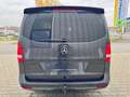 Mercedes-Benz V 220 d 9G-Tronic RISE kompakt 7 Sitzer Navi Kam Grau - thumbnail 11