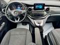 Mercedes-Benz V 220 d 9G-Tronic RISE kompakt 7 Sitzer Navi Kam Grau - thumbnail 17