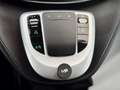 Mercedes-Benz V 220 d 9G-Tronic RISE kompakt 7 Sitzer Navi Kam Grau - thumbnail 23