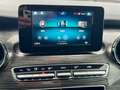 Mercedes-Benz V 220 d 9G-Tronic RISE kompakt 7 Sitzer Navi Kam Grau - thumbnail 30