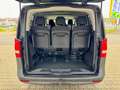 Mercedes-Benz V 220 d 9G-Tronic RISE kompakt 7 Sitzer Navi Kam Grau - thumbnail 14