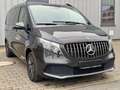 Mercedes-Benz V 220 d 9G-Tronic RISE kompakt 7 Sitzer Navi Kam Grau - thumbnail 5