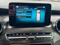 Mercedes-Benz V 220 d 9G-Tronic RISE kompakt 7 Sitzer Navi Kam Grau - thumbnail 28