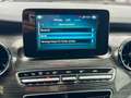 Mercedes-Benz V 220 d 9G-Tronic RISE kompakt 7 Sitzer Navi Kam Grau - thumbnail 29