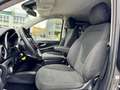 Mercedes-Benz V 220 d 9G-Tronic RISE kompakt 7 Sitzer Navi Kam Grau - thumbnail 16
